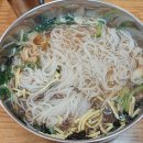 착한이발관 이미지