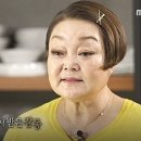 바른건축연구소