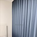 부산 센텀푸르지오 이미지