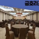 프랜드 노래연습장 이미지