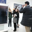 롯데홈쇼핑스튜디오샵 이미지