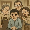 이득춘 | 작자미상 박씨전 작품 해설