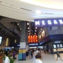 수색뉴타운주유소 이미지