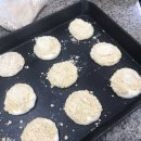 남정농장 이미지