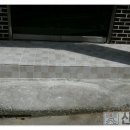 본촌경로당 이미지