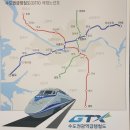 연수비상-7호 네이버블로그