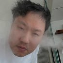 아산마트