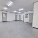 대구지산동우체국 이미지