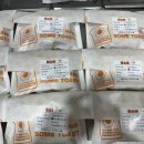 또스트(TTOAST) 네이버블로그