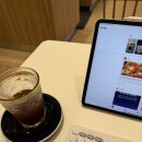 128-2 | 어이패드 프로 12.9(5세대) m1 128gb 2년 사용 후기