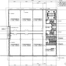 영산치과의원 이미지