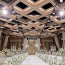 파티오-25 이미지