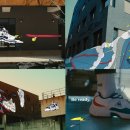 로이복사 이미지