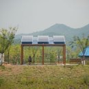 세종호수공원 제1주차장 이미지