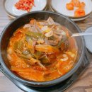 명랑식당 티스토리