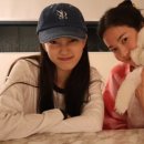풍덕천로140번길 이미지