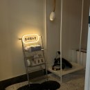 동네헬스 | 여수헬스장 동네헬스장 헬스&amp;PT 여수점 후기