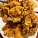 오가호프통닭 | [광주맛집] 동구 충장로 노포 치킨집 후라이드 맛집 오가호프통닭