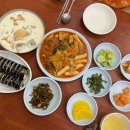 송정시장 이미지