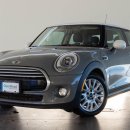 재규어 랜드로버 ＞＞ 2014 MINI COOPER ＞＞최대 규모 100대 이상의 "인증 중고차" 이미지