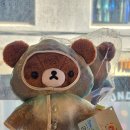 더바이히어로 | 성수 소품샵 투어 &lt;슈슈베어, 에고쇼룸, 에고바이쇼룸, 헤이데이 성수&gt;