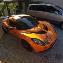 쌍용캠핑장민박 이미지