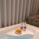 도우제펜션 이미지