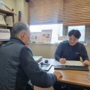 모아히어링 보청기 하남센터 | 수원보청기 고민하다 결정한 선물