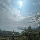 고흥우주발사전망대 | [고흥] 고흥우주발사전망대 &amp; 카페나로와 방문 후기