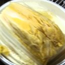 선진식당 티스토리