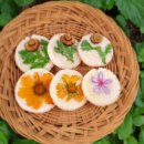 행복이농장 이미지