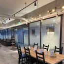 우수치과의원 이미지