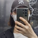 지성오토랜드 | 과일샌드지비츠 크록스꾸미기 + 프로젝트 헤일메리 관람후기