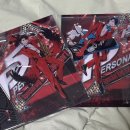 아이러브댕댕 | 2025년 12월의 일상