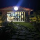 탑피자 벌교점 이미지