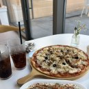 테라스 | 부산 해운대 브런치 카페 키친테라스 후기 | 뇨끼가 인상적이었던 해운대 레스토랑