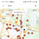 덕봉이네 닭