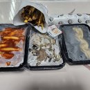 마이주분식