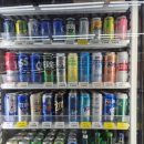 디그니티호텔 별관 이미지