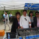 중원중학교 이미지