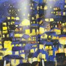 법성슈퍼 - 의정부시 가능로50번길 57 | 법성슈퍼
