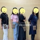 왕조초등학교 병설유치원 이미지