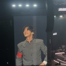 무지개유도체육관 | 잔나비 콘서트 &lt;모든소년소녀들&gt; 2025