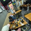 더벤티 중화중앙점 이미지