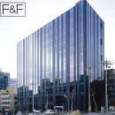 [F&amp;F]F&amp;F, 벤처 투자로 패션산업 진화시키겠다