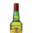 제이앤비코리아(주) 이미지