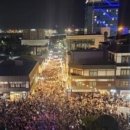 2025 인천개항장 국가유산 야행(1차) 이미지