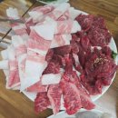 국빈관 관광나이트클럽 | 금천구 독산동 우시장 소고기 맛집, 우시장 200호에서 바로 고기 썰어드립니다+주차팁