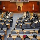 이창규축사 이미지