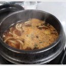중문회포장센터새벽야시장